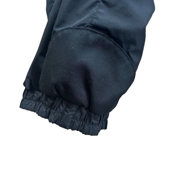 Columbia Black Ski Pants. Size XXL (see measurements in pics). Great Condition! - Picture 6 of 11